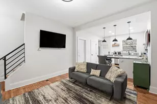 395 W 2nd Ave, Columbus, OH 43201 - Photo 9