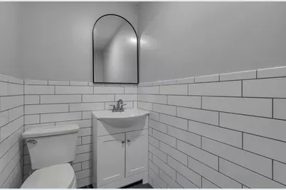 1575 Parsons Avenue, Columbus, OH 43207 - Photo 21