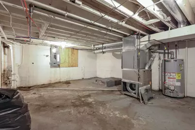 1575 Parsons Avenue, Columbus, OH 43207 - Photo 35