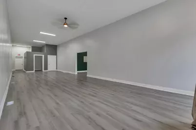 1575 Parsons Avenue, Columbus, OH 43207 - Photo 23