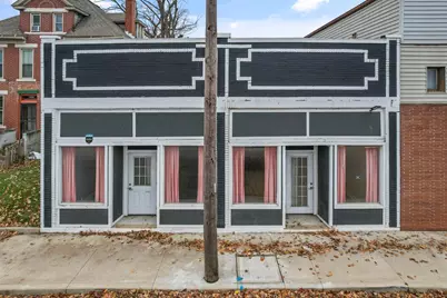 1575 Parsons Avenue, Columbus, OH 43207 - Photo 3