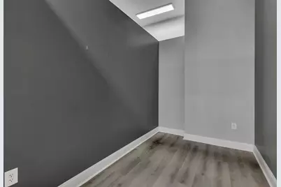 1575 Parsons Avenue, Columbus, OH 43207 - Photo 27