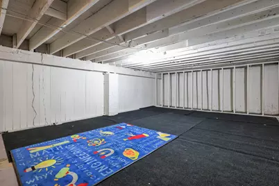 1575 Parsons Avenue, Columbus, OH 43207 - Photo 33