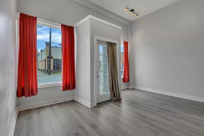 1575 Parsons Avenue, Columbus, OH 43207 - Photo 47