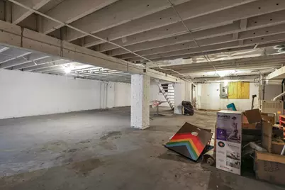 1575 Parsons Avenue, Columbus, OH 43207 - Photo 37