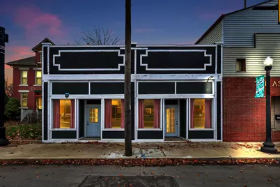 1575 Parsons Avenue, Columbus, OH 43207 - Photo 1