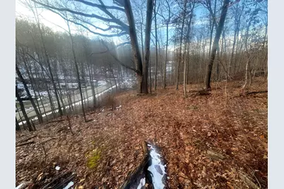 0 McKee Hill Road, Frazeysburg, OH 43822 - Photo 11