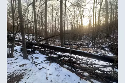 0 McKee Hill Road, Frazeysburg, OH 43822 - Photo 5