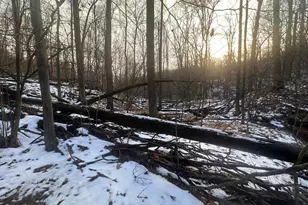 0 McKee Hill Rd, Frazeysburg, OH 43822 - Photo 5