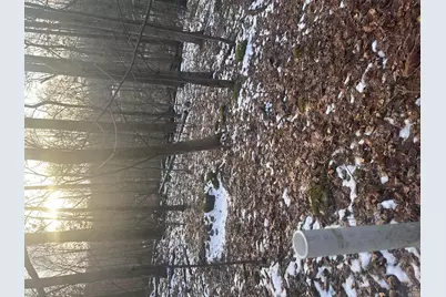 0 McKee Hill Road, Frazeysburg, OH 43822 - Photo 3