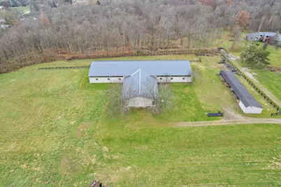 4910 State Route 257, Delaware, OH 43015 - Photo 11