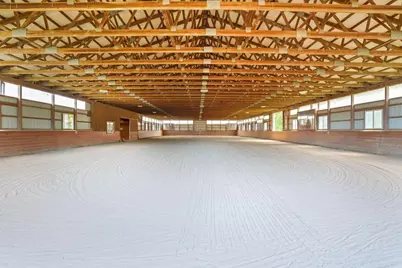 4910 State Route 257, Delaware, OH 43015 - Photo 15