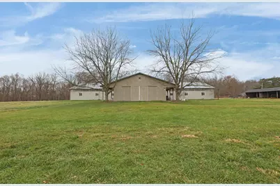 4910 State Route 257, Delaware, OH 43015 - Photo 37