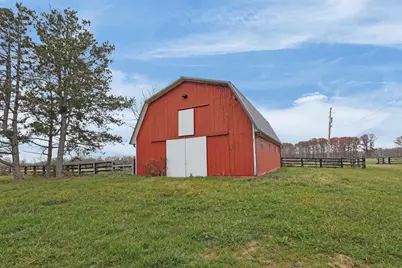 4910 State Route 257, Delaware, OH 43015 - Photo 35