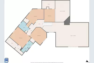 4910 State Route 257, Delaware, OH 43015 - Photo 47