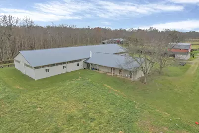 4910 State Route 257, Delaware, OH 43015 - Photo 13