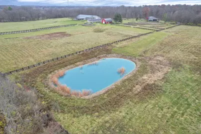 4910 State Route 257, Delaware, OH 43015 - Photo 7