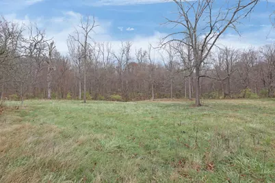 4910 State Route 257, Delaware, OH 43015 - Photo 33