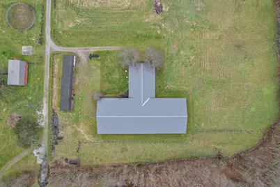 4910 State Route 257, Delaware, OH 43015 - Photo 5