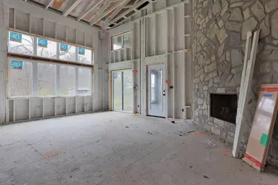 4910 State Route 257 S, Delaware, OH 43015 - Photo 25