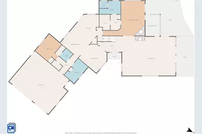 4910 State Route 257 S, Delaware, OH 43015 - Photo 51