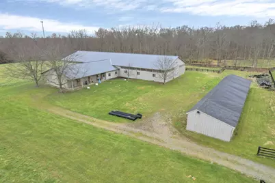 4910 State Route 257 S, Delaware, OH 43015 - Photo 15