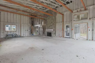 4910 State Route 257 S, Delaware, OH 43015 - Photo 23