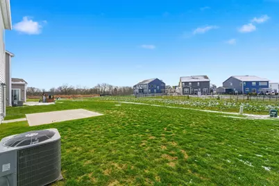 1441 Aerotrain Court S, Plain City, OH 43064 - Photo 29