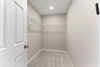 1441 Aerotrain Court S, Plain City, OH 43064 - Photo 27