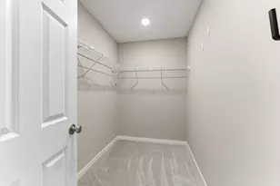 1441 Aerotrain Ct S, Plain City, OH 43064 - Photo 27