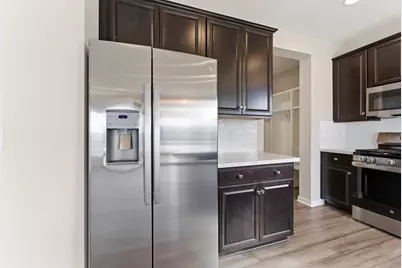 1441 Aerotrain Court S, Plain City, OH 43064 - Photo 9