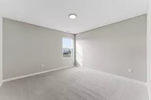 1441 Aerotrain Ct S, Plain City, OH 43064 - Photo 21