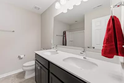 1441 Aerotrain Court S, Plain City, OH 43064 - Photo 19