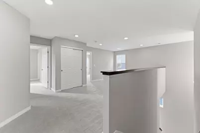 1441 Aerotrain Court S, Plain City, OH 43064 - Photo 17