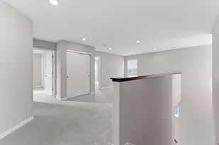 1441 Aerotrain Ct S, Plain City, OH 43064 - Photo 17