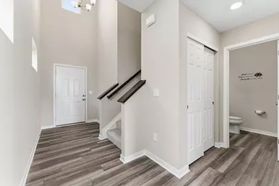 1441 Aerotrain Court S, Plain City, OH 43064 - Photo 15