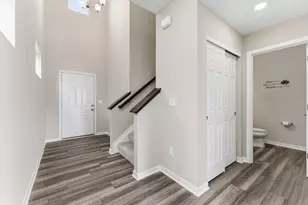 1441 Aerotrain Ct S, Plain City, OH 43064 - Photo 15