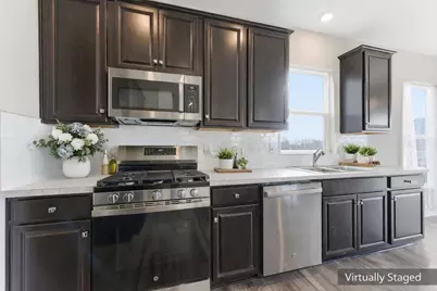 1441 Aerotrain Court S, Plain City, OH 43064 - Photo 7