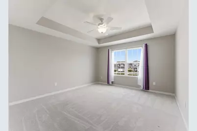 1441 Aerotrain Court S, Plain City, OH 43064 - Photo 25