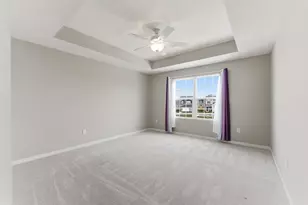 1441 Aerotrain Ct S, Plain City, OH 43064 - Photo 25