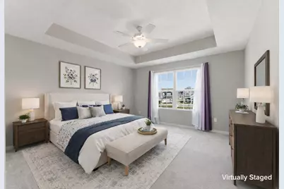 1441 Aerotrain Court S, Plain City, OH 43064 - Photo 25