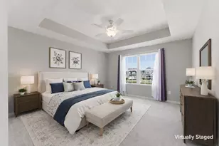 1441 Aerotrain Ct S, Plain City, OH 43064 - Photo 25