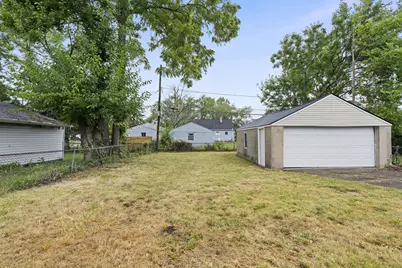 986 Loretta Avenue, Columbus, OH 43211 - Photo 15