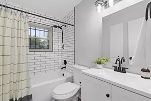 986 Loretta Ave, Columbus, OH 43211 - Photo 5