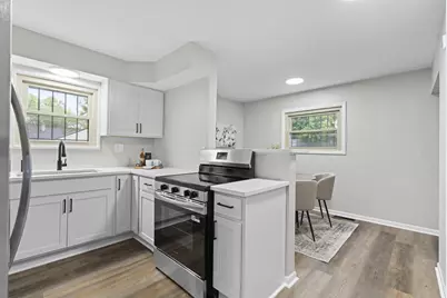 986 Loretta Avenue, Columbus, OH 43211 - Photo 7