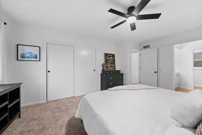 858 Knebworth Court, Westerville, OH 43081 - Photo 13