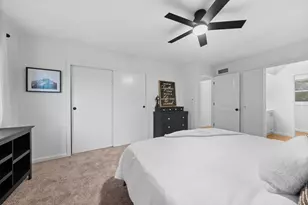 858 Knebworth Ct, Westerville, OH 43081 - Photo 13