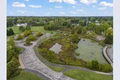 858 Knebworth Court, Westerville, OH 43081 - Photo 31