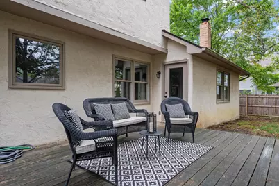 858 Knebworth Court, Westerville, OH 43081 - Photo 29