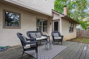 858 Knebworth Ct, Westerville, OH 43081 - Photo 29